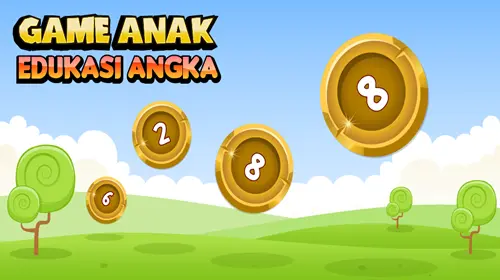 Mengenal Aplikasi Game Angka Menarik Untuk Pembelajaran Yang Efektif