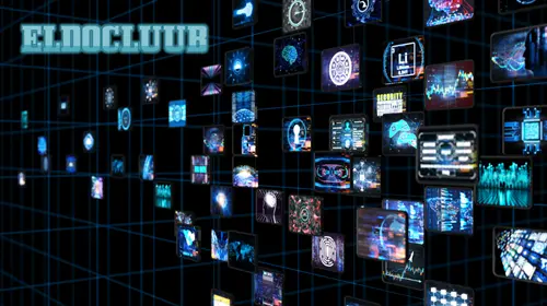 Beginilah Reputasi Media Eldocluub.com Terhadap Pemeriksaan Fakta Dan Pelaporan Berita Yang Akurat